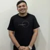 Dipanshu Torawane