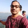 BELAL AHAMAD