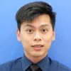 Chee Hou Chong