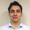 Paulo Gurita