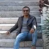 Dilip Kalita