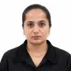 Sapna Mer