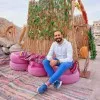 Maged Helal