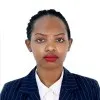Janviere Dushimimana