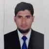 Md Sohel