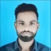 TUKARAM SONTAKKE