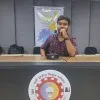 Sumit Kabiraj