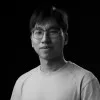 Duy Vo