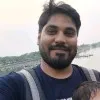 Md Zeeshan Arif