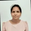 Rameshwari
