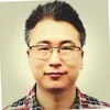 Zhenming Wang
