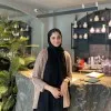 Fatima Nawaz