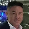 Phi Nguyen