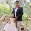 Carlos Roberto Huamani Llamocca