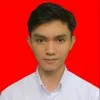 Adam Rizky Harahap
