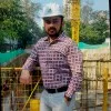 Vikas Mhase