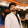 Ajit Singh