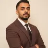 Muhammed Inshad