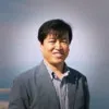 YG Kim