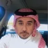 Haitham Almudhi