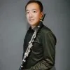 ZHAO LI