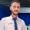 Noureddine Saaief