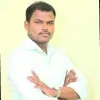 muthukrishnan muthumalai