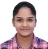 SHILGA SHAJU
