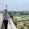 SHAFI