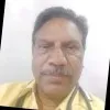 gadde rao