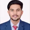 Kishor Thore