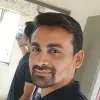 Pratik Suthar