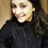 Misha Saxena