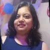Barnali Chatterjee