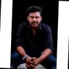 Sadham Hussain