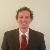 Tyler Graf