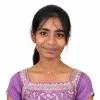 BHUVANESHWARI