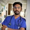 SWAPNIL BHARNE