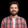 Sodiq Afolayan