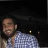 Ahmed ELDEEB