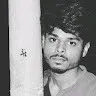 Vikas Lodhi