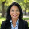 Irma Carabajal