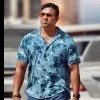 Vipin