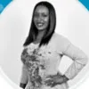 Crystal ROBERSON