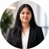 Sushmita Joshi