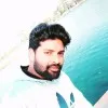 vikas kumar