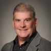 Gerald Altmire