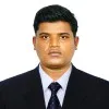 Vishnu Kumar