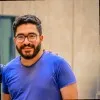 Mohammed Atef