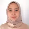 Risdi Yanti